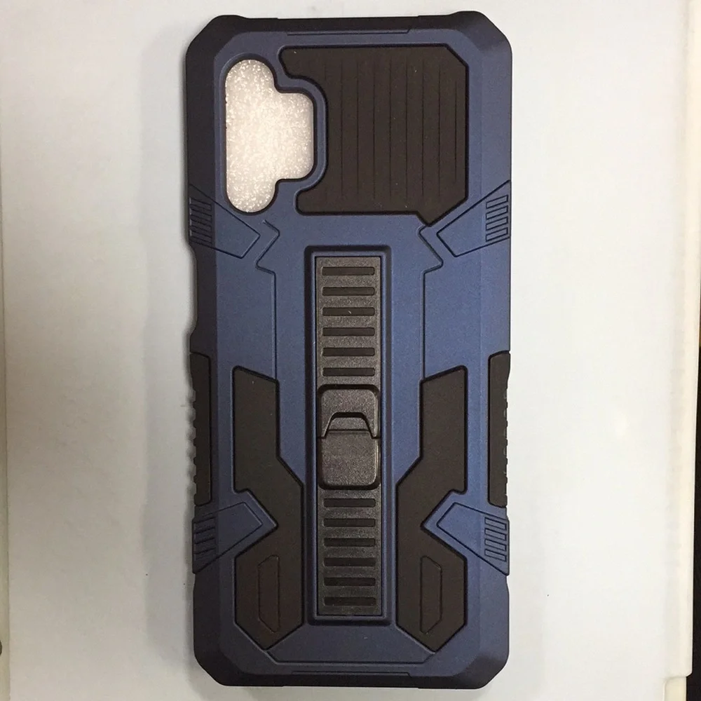 Samsung A32 5G Case